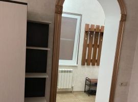 Дом в Ставропольский край, Кисловодск ул. Ксении Ге, 34 (80 м²) - . Кисловодск - фото 28