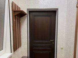 Дом в Ставропольский край, Кисловодск ул. Ксении Ге, 34 (80 м²) - . Кисловодск - фото 29