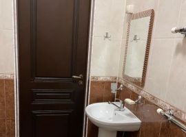 Дом в Ставропольский край, Кисловодск ул. Ксении Ге, 34 (80 м²) - . Кисловодск - фото 31