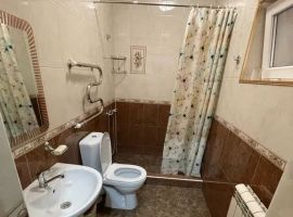 Дом в Ставропольский край, Кисловодск ул. Ксении Ге, 34 (80 м²) - . Кисловодск - фото 32