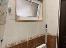 Дом в Ставропольский край, Кисловодск ул. Ксении Ге, 34 (80 м²) - . Кисловодск - фото 33