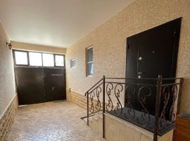 Дом в Ставропольский край, Кисловодск ул. Ксении Ге, 34 (80 м²) - . Кисловодск - фото 35