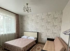 Дом в Ставропольский край, Кисловодск ул. Ксении Ге, 34 (80 м²) - . Кисловодск - фото 3