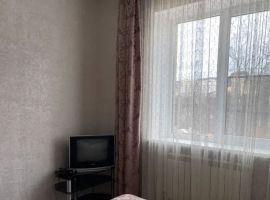 Дом в Ставропольский край, Кисловодск ул. Ксении Ге, 34 (80 м²) - . Кисловодск - фото 4