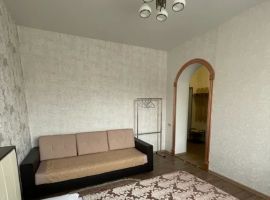 Дом в Ставропольский край, Кисловодск ул. Ксении Ге, 34 (80 м²) - . Кисловодск - фото 5
