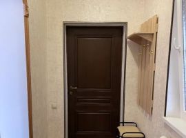 Дом в Ставропольский край, Кисловодск ул. Ксении Ге, 34 (80 м²) - . Кисловодск - фото 7