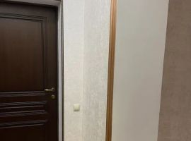 Дом в Ставропольский край, Кисловодск ул. Ксении Ге, 34 (80 м²) - . Кисловодск - фото 8