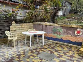 Дом в Ставропольский край, Кисловодск Ленинградская ул., 46 (85 м²) - Новоленинградская. Кисловодск - фото 9