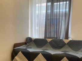 Дом в Ставропольский край, Кисловодск Ленинградская ул., 46 (85 м²) - Новоленинградская. Кисловодск - фото 15