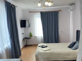 Дом в Ставропольский край, Кисловодск Ленинградская ул., 46 (85 м²) - Новоленинградская. Кисловодск - фото 16