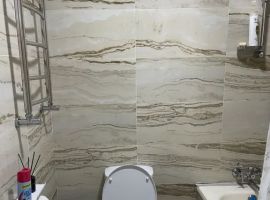 Дом в Ставропольский край, Кисловодск Ленинградская ул., 46 (85 м²) - Новоленинградская. Кисловодск - фото 2