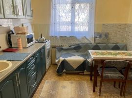 Дом в Ставропольский край, Кисловодск Ленинградская ул., 46 (85 м²) - Новоленинградская. Кисловодск - фото 3