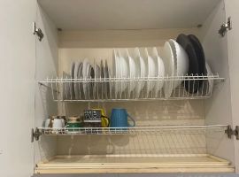 Дом в Ставропольский край, Кисловодск Ленинградская ул., 46 (85 м²) - Новоленинградская. Кисловодск - фото 4
