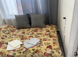 Дом в Ставропольский край, Кисловодск Ленинградская ул., 46 (85 м²) - Новоленинградская. Кисловодск - фото 5