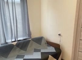 Дом в Ставропольский край, Кисловодск Ленинградская ул., 46 (85 м²) - Новоленинградская. Кисловодск - фото 6