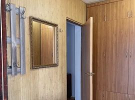 Дом в Ставропольский край, Кисловодск Ленинградская ул., 46 (85 м²) - Новоленинградская. Кисловодск - фото 8