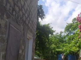 Дом в Ставропольский край, Кисловодск ул. Гагарина, 70 (40 м²) - Гагарина. Кисловодск - фото 0