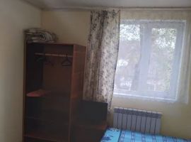 Дом в Ставропольский край, Кисловодск ул. Гагарина, 70 (40 м²) - Гагарина. Кисловодск - фото 1
