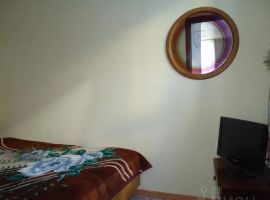 Дом в Ставропольский край, Кисловодск ул. Гагарина, 70 (40 м²) - Гагарина. Кисловодск - фото 2