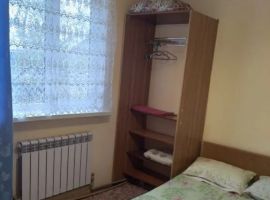 Дом в Ставропольский край, Кисловодск ул. Гагарина, 70 (40 м²) - Гагарина. Кисловодск - фото 3