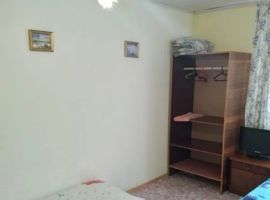 Дом в Ставропольский край, Кисловодск ул. Гагарина, 70 (40 м²) - Гагарина. Кисловодск - фото 4