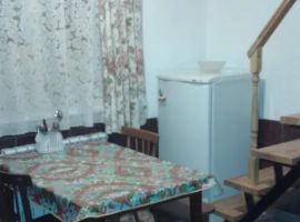 Дом в Ставропольский край, Кисловодск ул. Гагарина, 70 (40 м²) - Гагарина. Кисловодск - фото 5