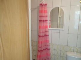 Дом в Ставропольский край, Кисловодск ул. Гагарина, 70 (40 м²) - Гагарина. Кисловодск - фото 6