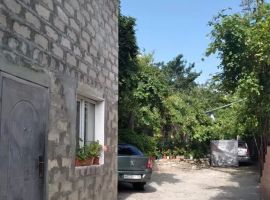 Дом в Ставропольский край, Кисловодск ул. Гагарина, 70 (40 м²) - Гагарина. Кисловодск - фото 7