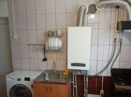 Дом в Ставропольский край, Кисловодск ул. Гагарина, 70 (40 м²) - Гагарина. Кисловодск - фото 8