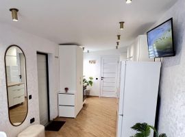 Дом в Ставропольский край, Кисловодск ул. Осипенко, 26 (80 м²) - Полины Осипенко. Кисловодск - фото 9