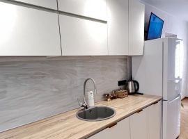 Дом в Ставропольский край, Кисловодск ул. Осипенко, 26 (80 м²) - Полины Осипенко. Кисловодск - фото 10