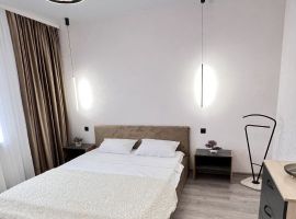 Дом в Ставропольский край, Кисловодск ул. Осипенко, 26 (80 м²) - Полины Осипенко. Кисловодск - фото 11