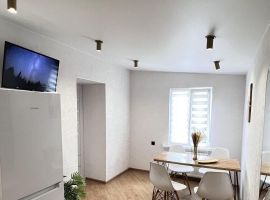 Дом в Ставропольский край, Кисловодск ул. Осипенко, 26 (80 м²) - Полины Осипенко. Кисловодск - фото 14