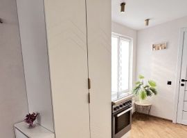 Дом в Ставропольский край, Кисловодск ул. Осипенко, 26 (80 м²) - Полины Осипенко. Кисловодск - фото 16