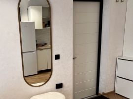 Дом в Ставропольский край, Кисловодск ул. Осипенко, 26 (80 м²) - Полины Осипенко. Кисловодск - фото 20