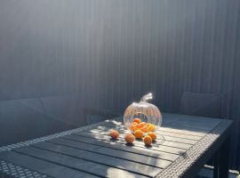 Дом в Ставропольский край, Кисловодск ул. Осипенко, 26 (80 м²) - Полины Осипенко. Кисловодск - фото 21
