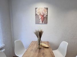 Дом в Ставропольский край, Кисловодск ул. Осипенко, 26 (80 м²) - Полины Осипенко. Кисловодск - фото 4