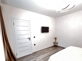 Дом в Ставропольский край, Кисловодск ул. Осипенко, 26 (80 м²) - Полины Осипенко. Кисловодск - фото 7