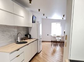Дом в Ставропольский край, Кисловодск ул. Осипенко, 26 (80 м²) - Полины Осипенко. Кисловодск - фото 8