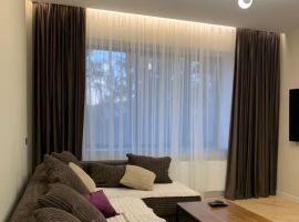 Дом в Ставропольский край, Ставрополь № 3 мкр, ул. Кутузова, 9 (100 м²) - Кутузова. Ставрополь - фото 0