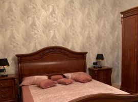 Дом в Ставропольский край, Ставрополь № 3 мкр, ул. Кутузова, 9 (100 м²) - Кутузова. Ставрополь - фото 9