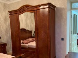 Дом в Ставропольский край, Ставрополь № 3 мкр, ул. Кутузова, 9 (100 м²) - Кутузова. Ставрополь - фото 10
