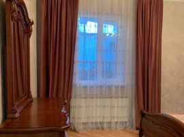 Дом в Ставропольский край, Ставрополь № 3 мкр, ул. Кутузова, 9 (100 м²) - Кутузова. Ставрополь - фото 11