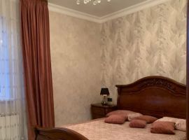 Дом в Ставропольский край, Ставрополь № 3 мкр, ул. Кутузова, 9 (100 м²) - Кутузова. Ставрополь - фото 12