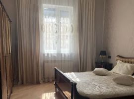 Дом в Ставропольский край, Ставрополь № 3 мкр, ул. Кутузова, 9 (100 м²) - Кутузова. Ставрополь - фото 14