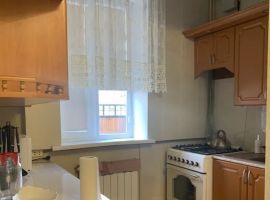 Дом в Ставропольский край, Ставрополь № 3 мкр, ул. Кутузова, 9 (100 м²) - Кутузова. Ставрополь - фото 16