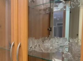 Дом в Ставропольский край, Ставрополь № 3 мкр, ул. Кутузова, 9 (100 м²) - Кутузова. Ставрополь - фото 17