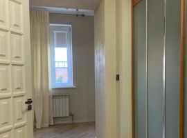 Дом в Ставропольский край, Ставрополь № 3 мкр, ул. Кутузова, 9 (100 м²) - Кутузова. Ставрополь - фото 19