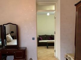 Дом в Ставропольский край, Ставрополь № 3 мкр, ул. Кутузова, 9 (100 м²) - Кутузова. Ставрополь - фото 20