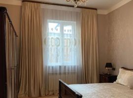Дом в Ставропольский край, Ставрополь № 3 мкр, ул. Кутузова, 9 (100 м²) - Кутузова. Ставрополь - фото 22